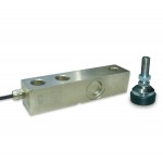 loadcell keli SQB, loadcell keli SQB - image1